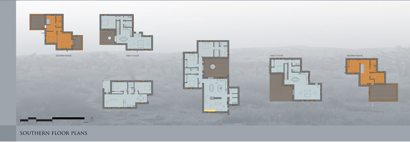 floor plan images2